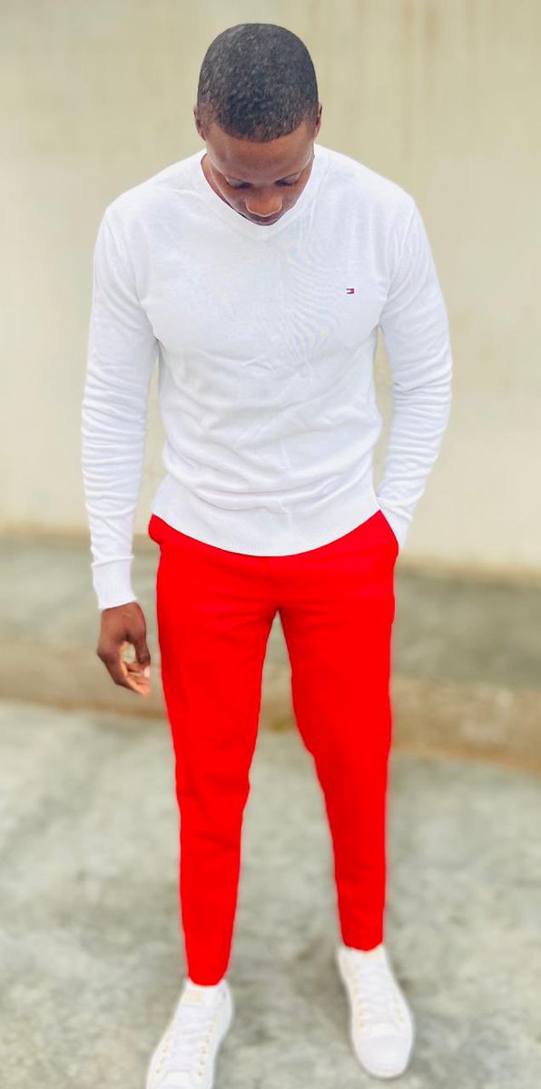 Pc Kand (@pc_kand) on Twitter photo 