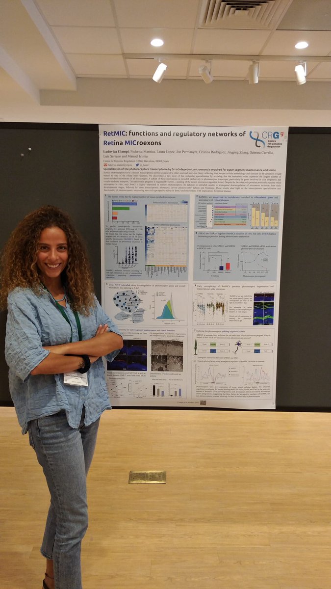 serranoLab tweet media