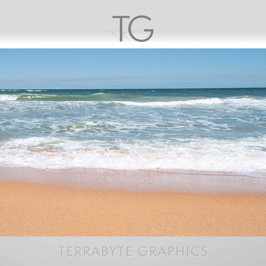 tbyteGraphics's tweet image. Have a FREE high resolution #photo on us!
terrabytegraphics.com #FreeDownload #gratitude