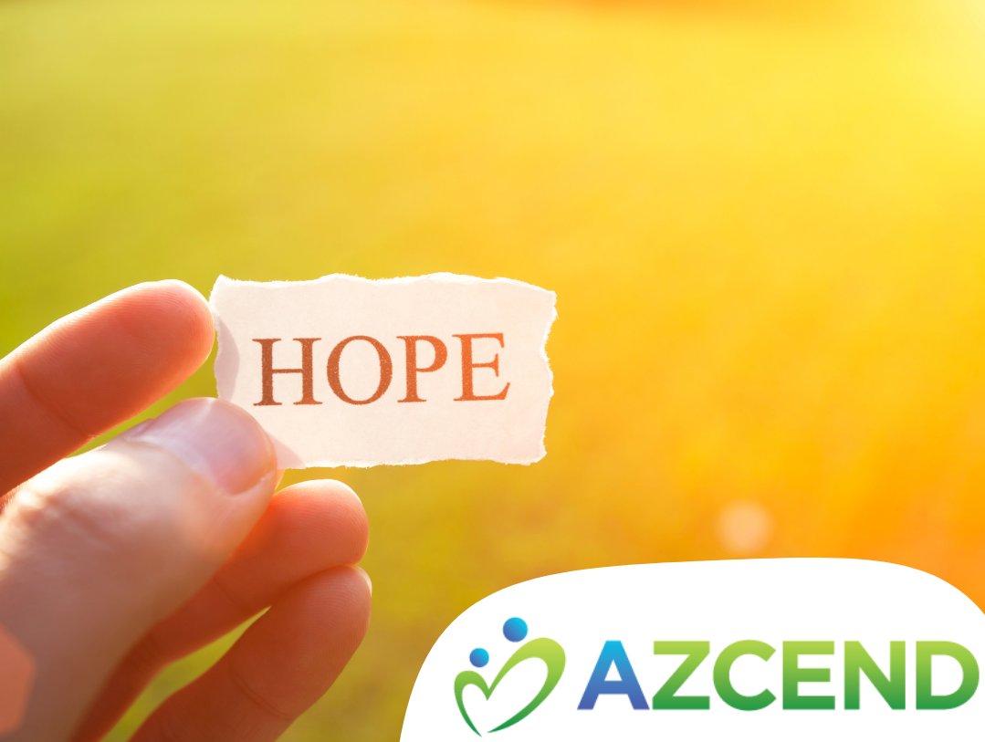 azcendcommunity tweet picture