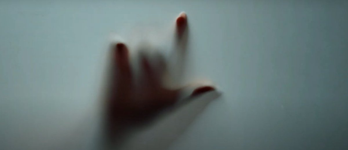 Dear followers, here is a music video for you – cinematic and dark! If you like it click the subscribe button. More videos soon!

youtube.com/watch?v=svFi3f…

<a href="/StellarIcaria/">Stellar Icaria</a> 
<a href="/masinga_lindo/">LINDO MASINGA</a> 
@ArisedBass 
<a href="/wavwax/">WavWax</a> 
<a href="/WGolobovante/">WALDYR GOLOBOVANTE.🇧🇷🇧🇷🇧🇷🇧🇷🇧🇷🇧🇷🇧🇷</a> 
<a href="/Tommi_C_music/">Tommi C</a> 
<a href="/NiceGuyDave11/">Nice Guy Dave Music</a> 
<a href="/drewbarnestweet/">Drew Barnes</a>