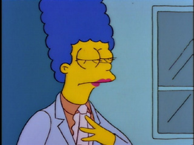 Simpsons Screens (@simpscreens) on Twitter photo 