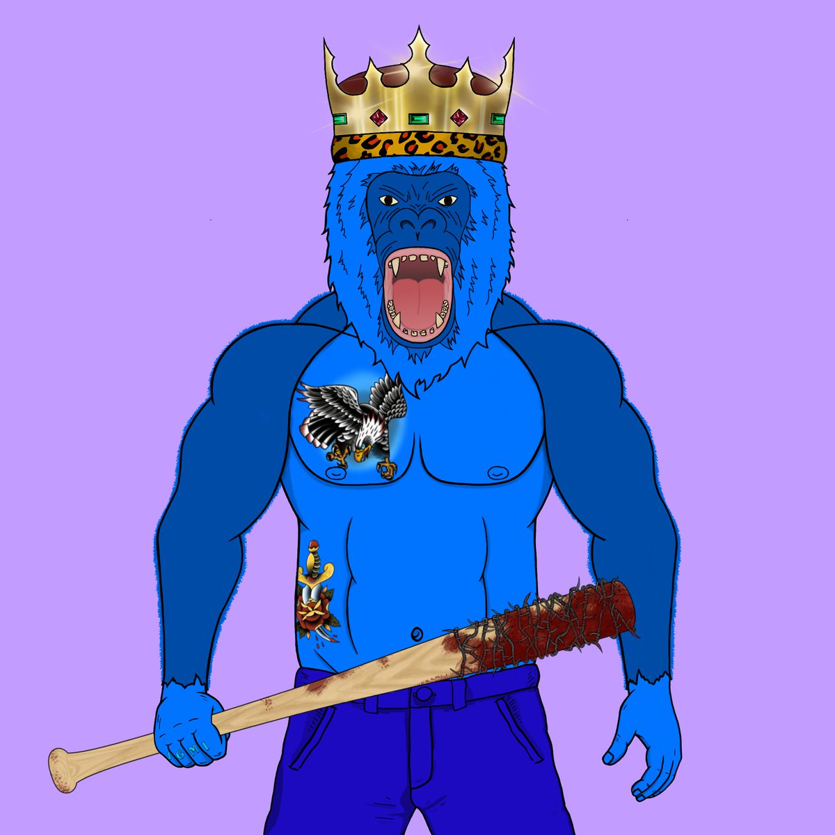 Patricio Soler tweet media