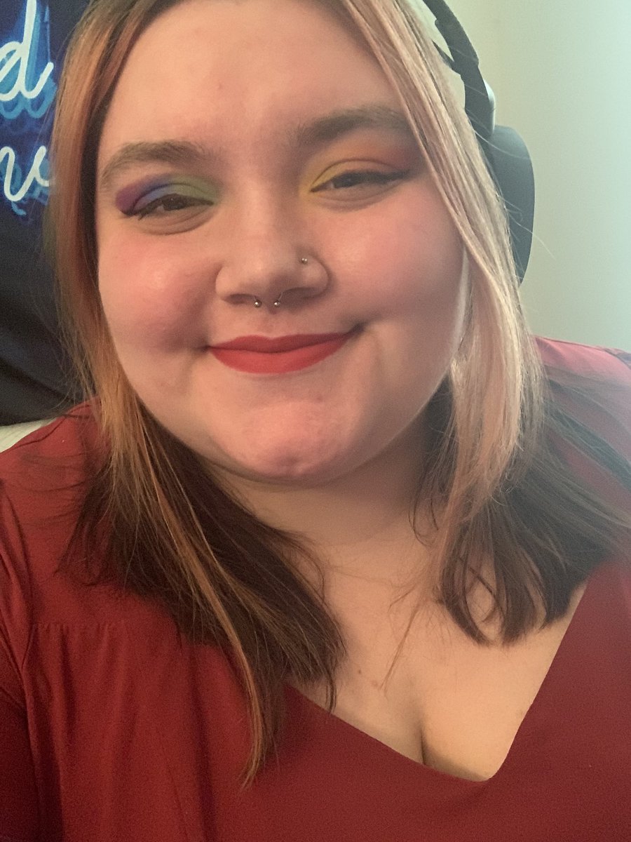 WE ARE LIVE!! <a href="/LGBTUHC/">LGBT-UHC</a> SEASON 2!! LETS RAISE MONEY FOR A GREAT CAUSE!! Twitch.tv/justzoeyhere