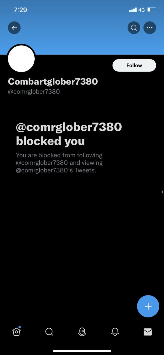 do not buy #forbiddenfruit tickets from this person #ticketfairy