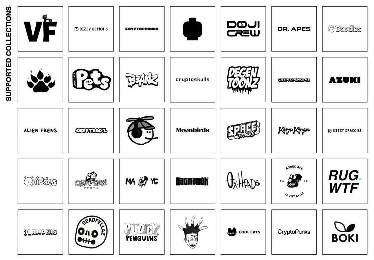 No additional context.