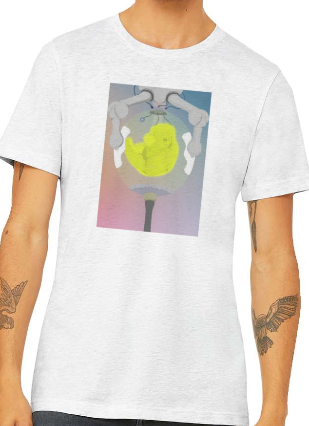 Crescendo_ASA's tweet photo. @garuda_co fans rejoice! You'll be able to buy official merchandise from the Crescendo store starting tomorrow!

#DinoNFT #AlgoNFT #Algorand https://t.co/NlCPnr8zQR