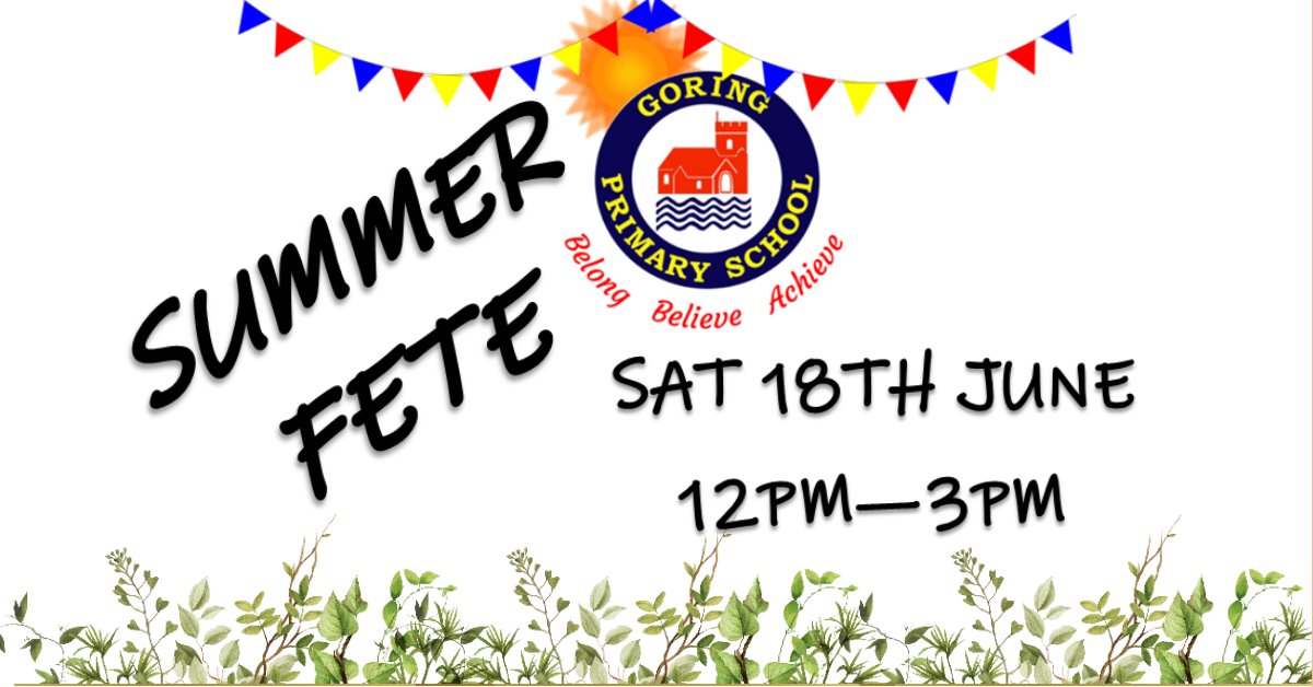 2 weeks to go <a href="/goringprimary/">goringprimary</a>