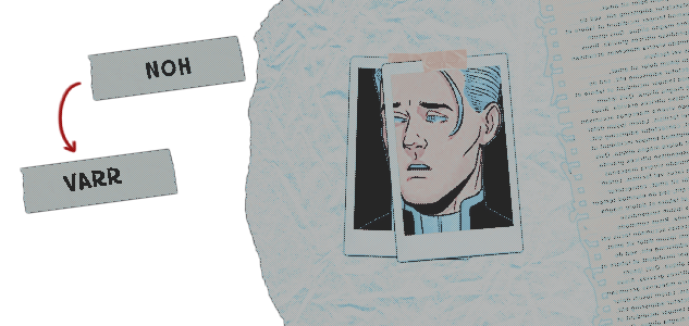 TEDDYXLTM's tweet photo. ⠀

⠀⠀⠀⠀⠀⠀𝙼𝚄𝚃𝙴 !          i           said
⠀⠀⠀⠀⠀⠀you ⠀repair    the⠀  ship
⠀⠀⠀⠀⠀   𝗻𝗼𝗵          🔫 *⠀      𝘃𝗮𝗿𝗿

⠀ https://t.co/RhyMfRx5Ay