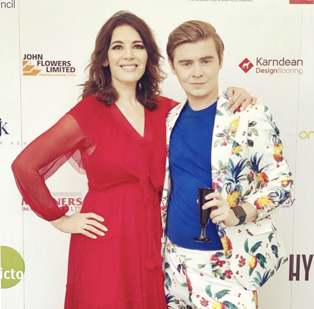 Ryan Riley tweet media