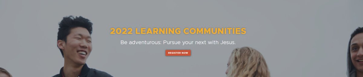 MultiSiteGuy's tweet photo. #MultisiteTip Going multisite is less about growing a church and more about reaching more people, making more disciples and impacting more communities. Join me in the next @leadnet Learning Community for Campus Pastors. Signup here: https://t.co/DFCYLa7VkO https://t.co/1YEuQKYGlt
