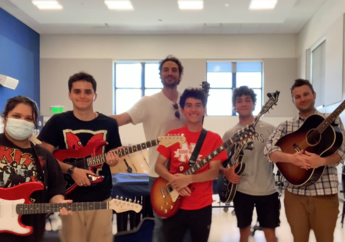 these cats rip! thanks for havin’ me <a href="/Nonnewaug_HS/">Nonnewaug High School</a>