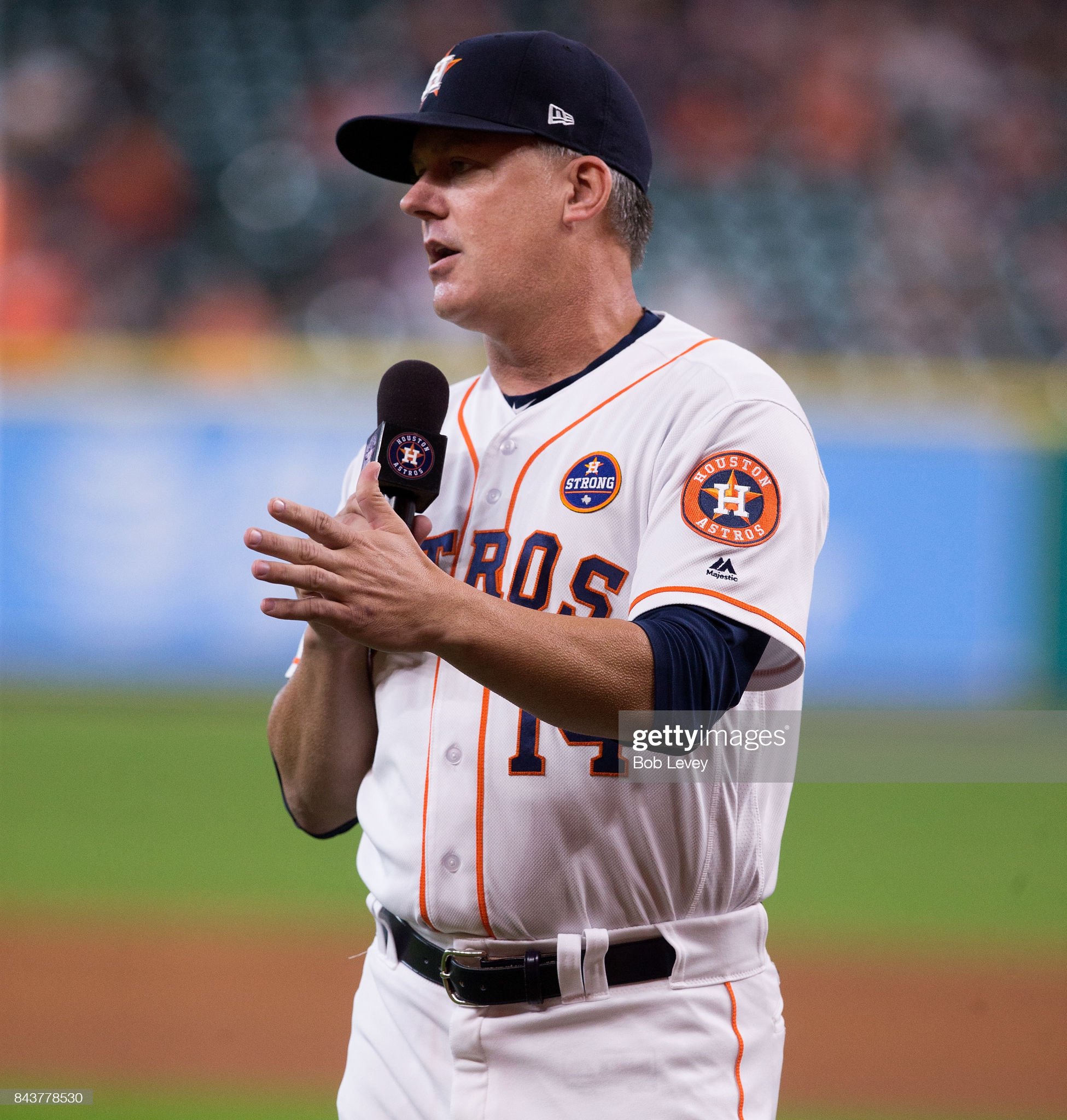 The Astros Locker on Twitter: "Here's a fun Astros jersey to share