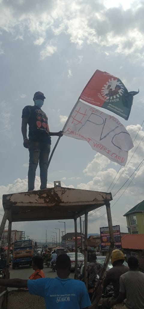 oapipperfx's tweet photo. How many of you remember that this government hide Covid-19 palliative from us?

That thing still dey pain me ooo

Jagaban 
#PeterObi4President2023
#PeterObi2023
Lugbe
@firstladyship https://t.co/HUv4EjMZl9