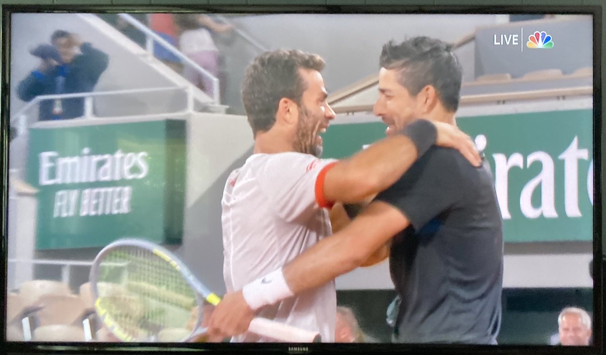 Springfield Lasers tweet media