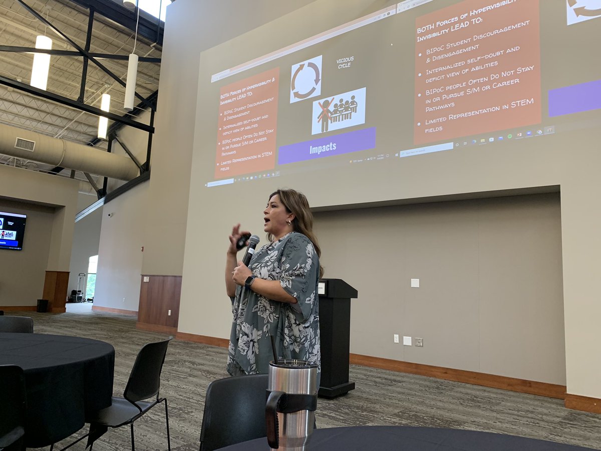 NebraskaMATH & NebraskaSCIENCE tweet media