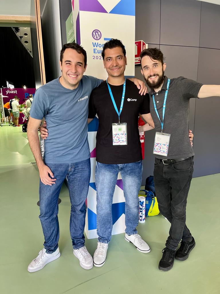 Imran Sayed tweet media