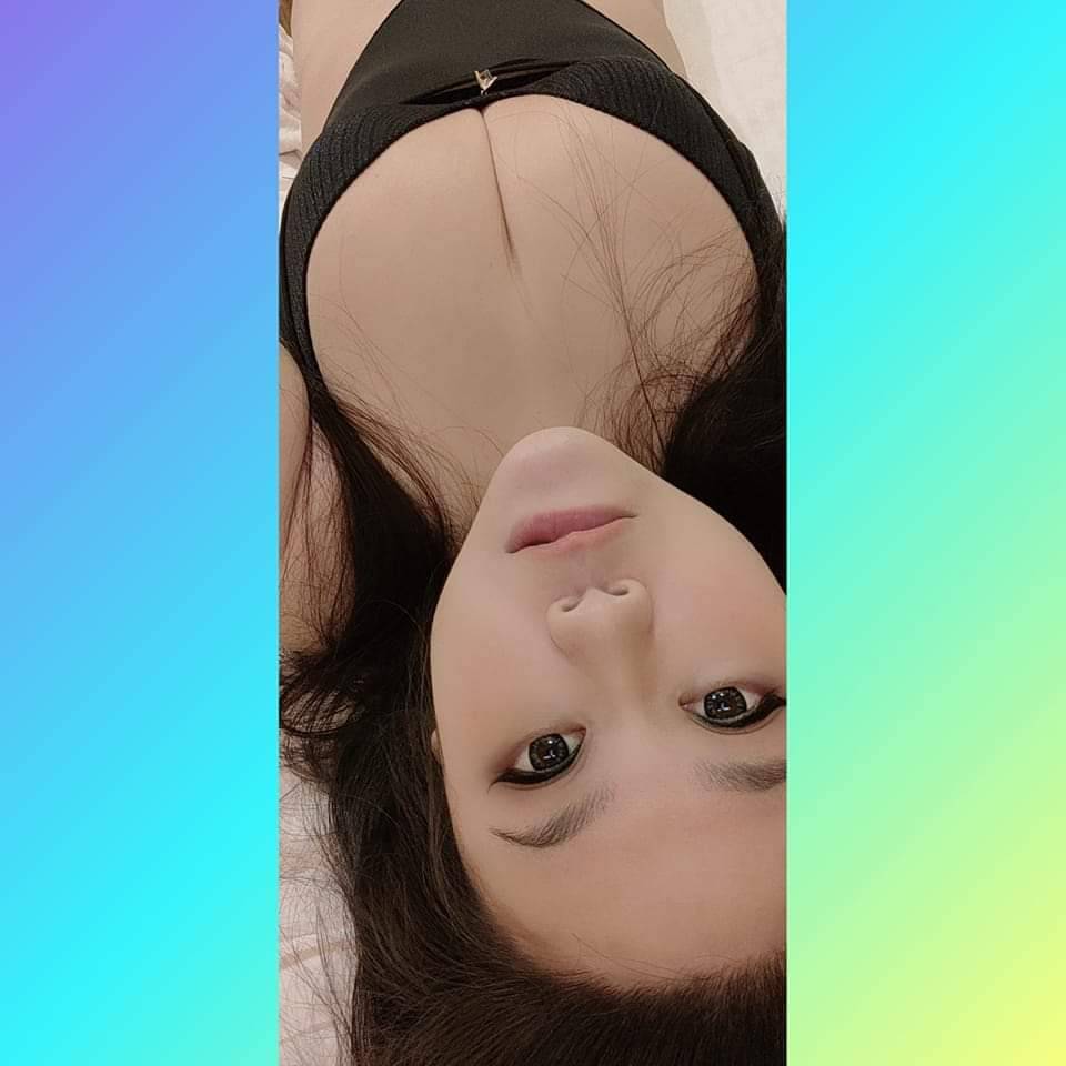 0fY8IVPyysfQVuw's tweet photo. 不要說有好東西不跟你們分享 https://t.co/4blcVjwuYg