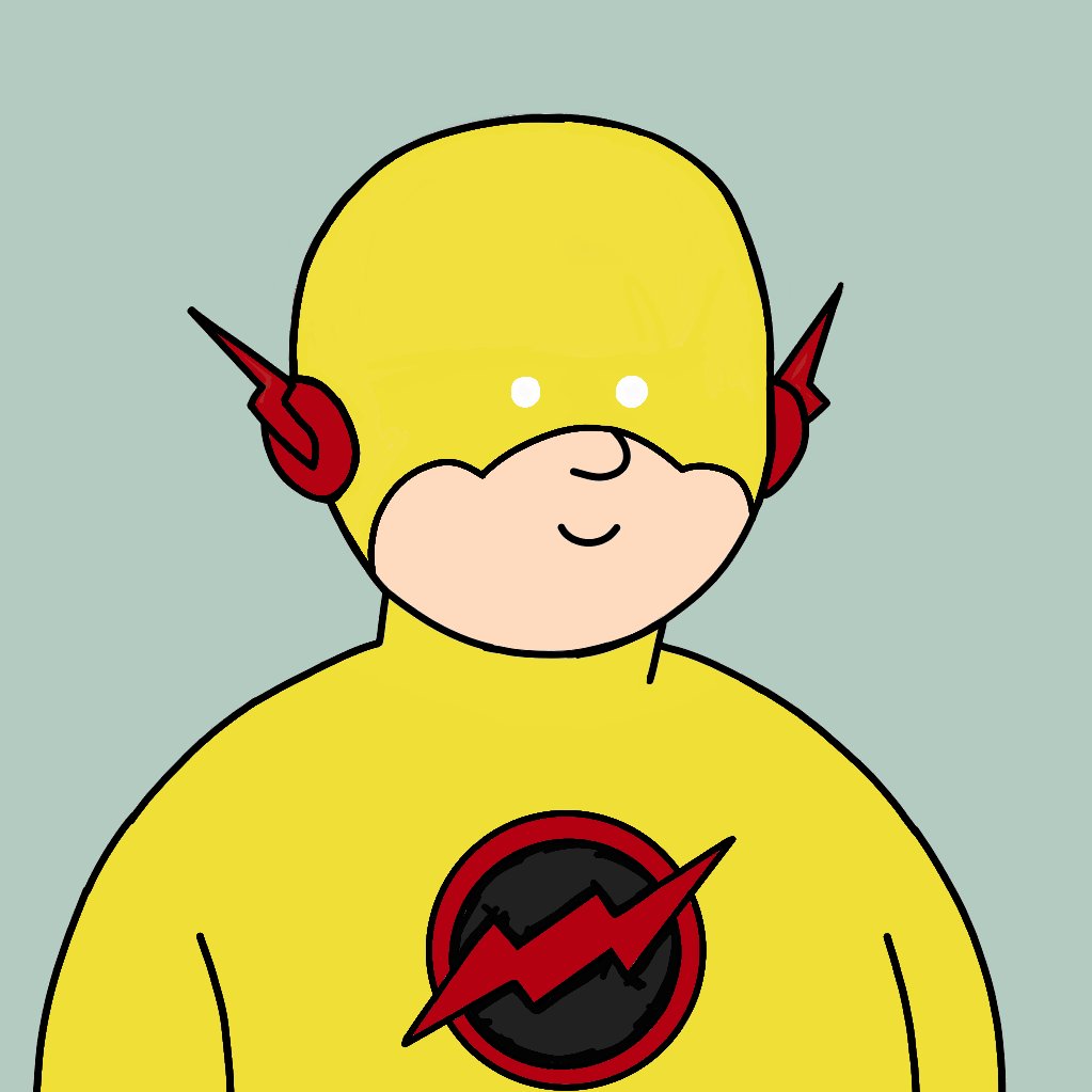 beaLoveGuru's tweet photo. #DadsFanart🧒 Age is just a number and it's never too late for Dads to be what they wanted to be. 🫰🧡 Infact, Dads are superheroes in disguise. ☺️
@DadnessNFT @Mendez_NFT @Grandpa_ALDRO @CParkerwillis @fountgallery @RamiDraws #DadList #fanart https://t.co/hXGDr04vjy