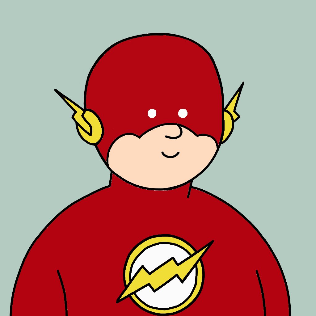 beaLoveGuru's tweet photo. #DadsFanart🧒 Age is just a number and it's never too late for Dads to be what they wanted to be. 🫰🧡 Infact, Dads are superheroes in disguise. ☺️
@DadnessNFT @Mendez_NFT @Grandpa_ALDRO @CParkerwillis @fountgallery @RamiDraws #DadList #fanart https://t.co/hXGDr04vjy