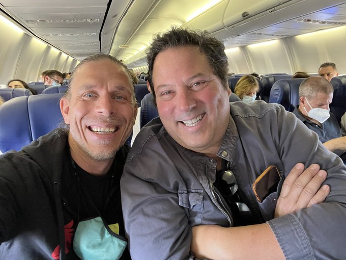 Met this awesome guy today on the plane @greggrunberg https://t.co/LNtrKC6BOS<a class="tags" target="_blank" title="On Twitter" href="/?out=eyJ0eXAiOiJKV1QiLCJhbGciOiJIUzUxMiJ9.eyJpYXQiOjE3MjcyNTIwNjMsImlzcyI6InR3cG9ybnN0YXJzLmNvbSIsIm5iZiI6MTcyNzI1MjA2MywiZXhwIjoxNzU4Nzg4MDYzLCJyZWRpcmVjdF91cmwiOiJodHRwczovL3R3aXR0ZXIuY29tL2dyZWdncnVuYmVyZyJ9.oSNrhFXdZK8BF6DrOoYlXHyXeK_SKZ5Yny3BRttMCy22L31x7l-WDyrXdTeyDj7PKZwPoAUDhKx_xJ3iY6BIGA">@greggrunberg</a><a href="/tag/independenceday"class="tags"><span>#independenceday</span></a>