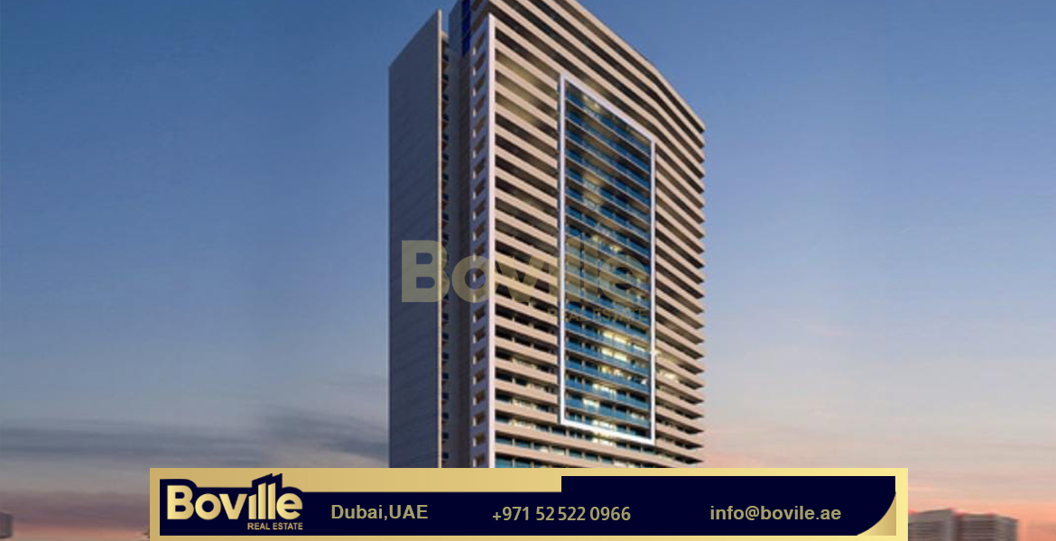 boville_me's tweet photo. Studio For Rent in Dubai Jumeirah Village Circle (JVC)
Damac108 Tower
Spacious Studio
Furnished
1Bathroom
Balcony
Gym &amp; swimming pool
450 sqft
4 cheques
Contact us: +971 52 522 0966
#uae #dubai #dream #realestate #Studio https://t.co/k2eifGhOyz