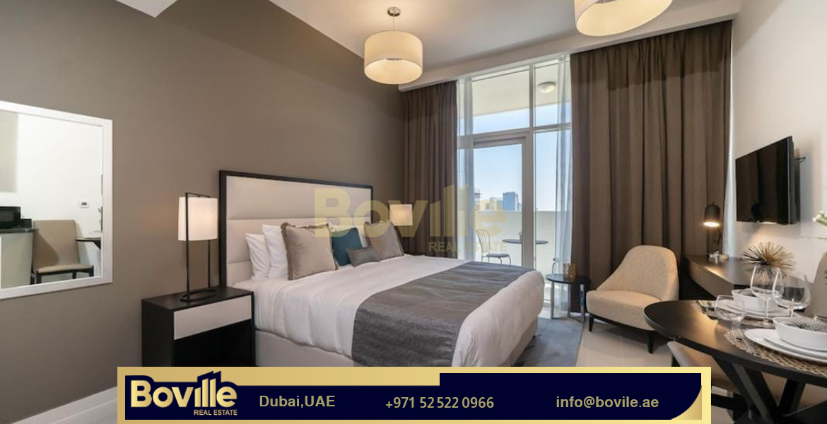 boville_me's tweet photo. Studio For Rent in Dubai Jumeirah Village Circle (JVC)
Damac108 Tower
Spacious Studio
Furnished
1Bathroom
Balcony
Gym &amp; swimming pool
450 sqft
4 cheques
Contact us: +971 52 522 0966
#uae #dubai #dream #realestate #Studio https://t.co/k2eifGhOyz
