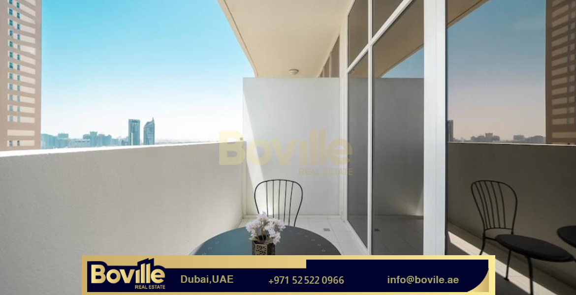 boville_me's tweet photo. Studio For Rent in Dubai Jumeirah Village Circle (JVC)
Damac108 Tower
Spacious Studio
Furnished
1Bathroom
Balcony
Gym &amp; swimming pool
450 sqft
4 cheques
Contact us: +971 52 522 0966
#uae #dubai #dream #realestate #Studio https://t.co/k2eifGhOyz