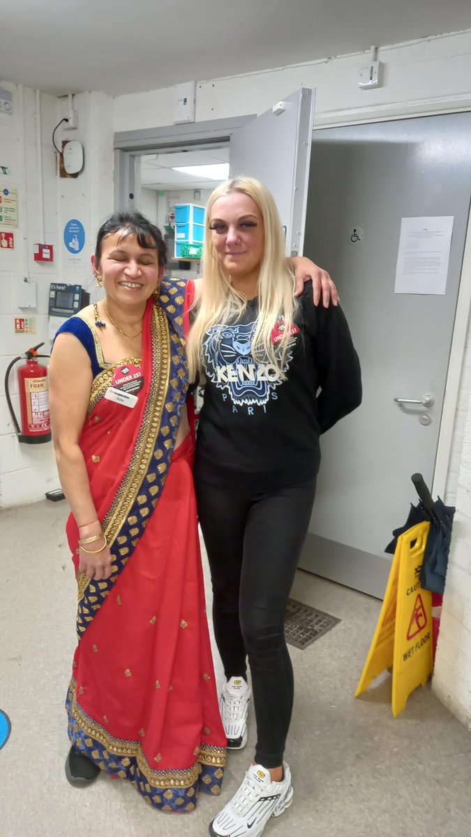 paul lakin tweet media