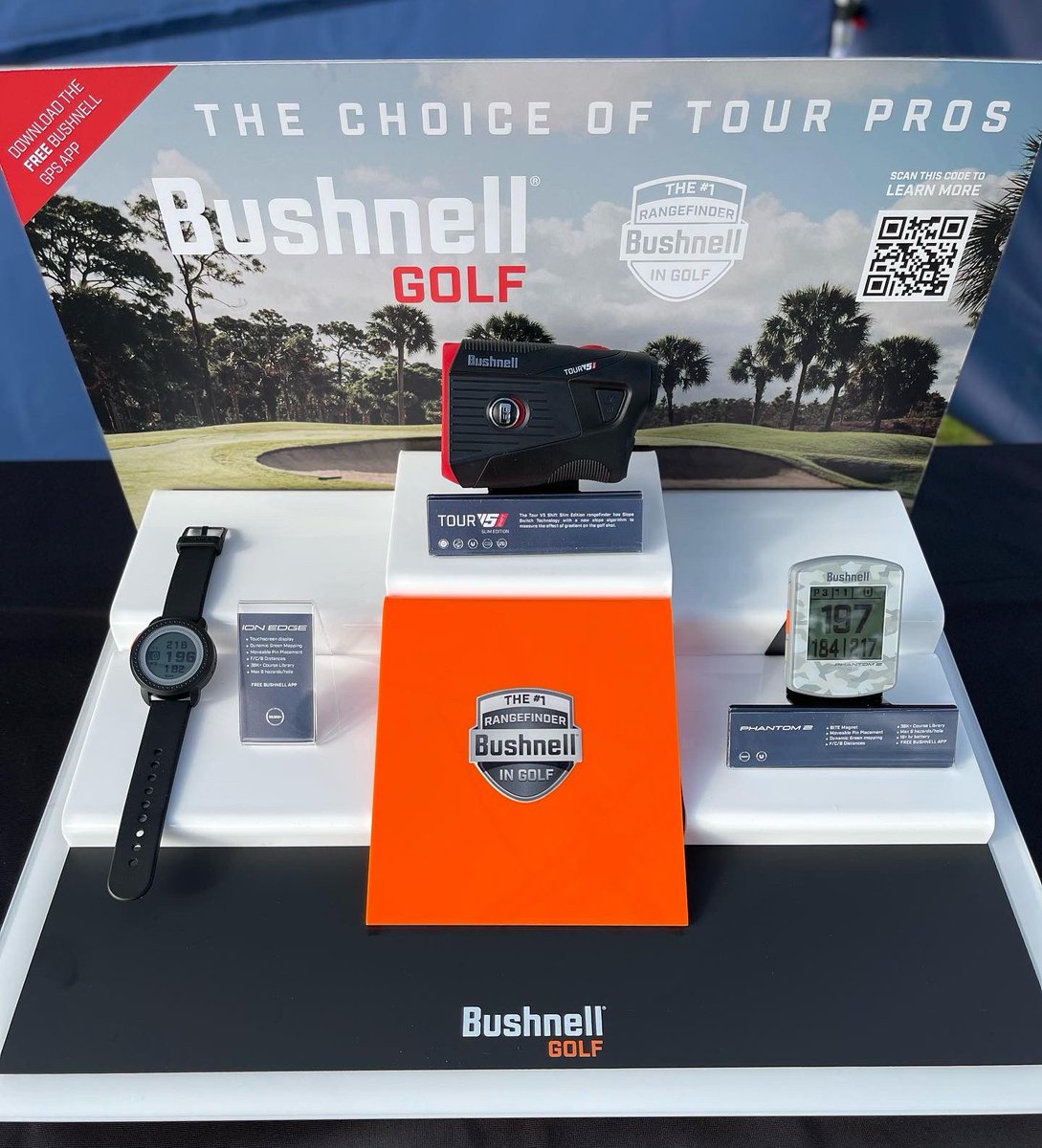 darrenbragg's tweet photo. Throwback to supporting a wonderful first event by @GolfCourseEvent last week at @NorthHantsGC
@BushnellGolf #bushnellgolf
#no1 #no1ontour #golfevent #golf #support #golfcourseevents #accuracymatters #distancemadesimple #bushnellpar3
@YUMAXGolf @pmacccc @Benlfc1703 @AliGill6 https://t.co/4tjUtVU1Do