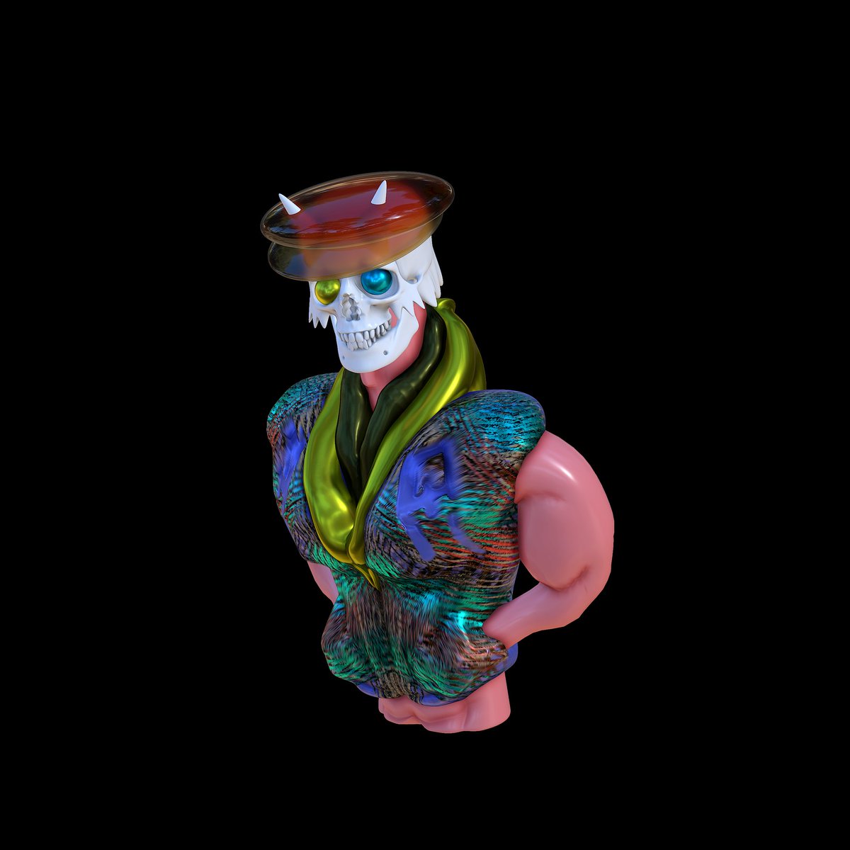 NFT_CollectART's tweet photo. #opensea #nftart #NFTs #NFTCommunity
 #nftcollector #NFTartists
 #cryptocurrency #cryptoart
 #CryptoArtWeekAsia #Cryptoartists
 #cloutchasers #art #digitalart https://t.co/KGKg0V8gYj