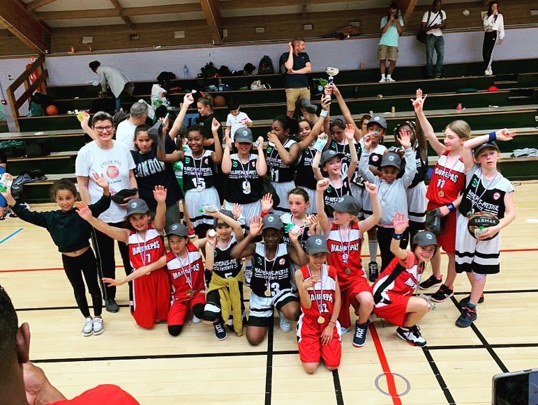 Asmd Basket tweet media