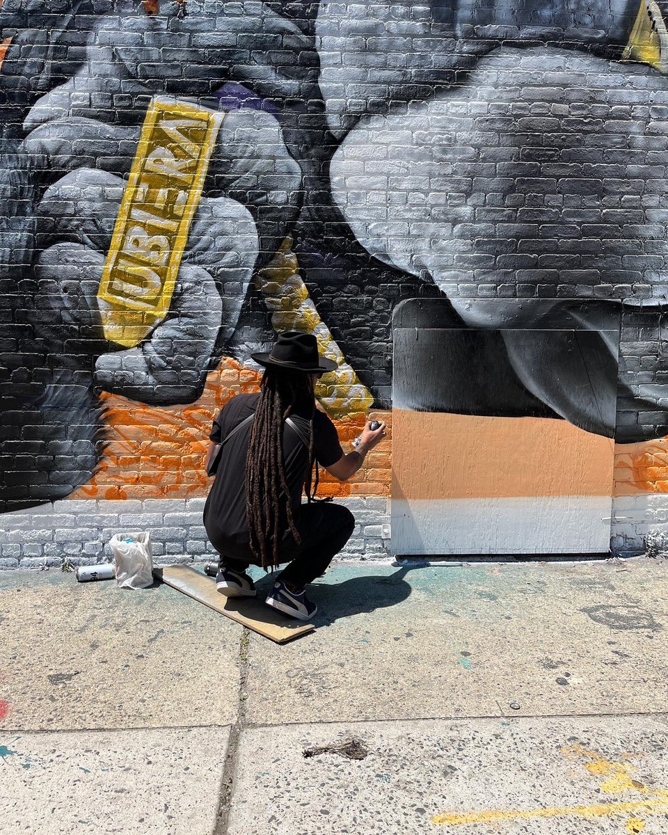 Arcane Distilling tweet media