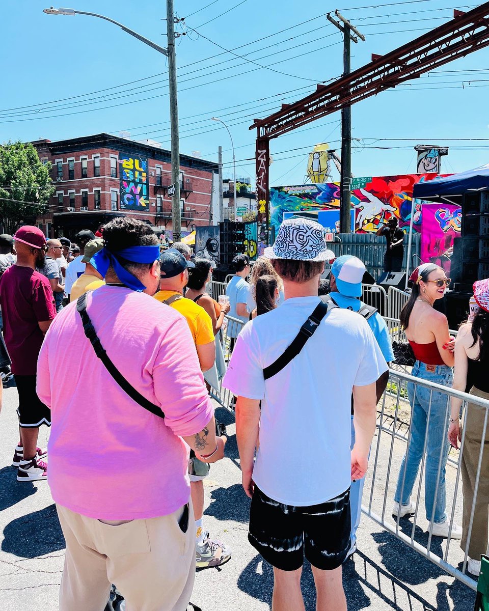 Arcane Distilling tweet media