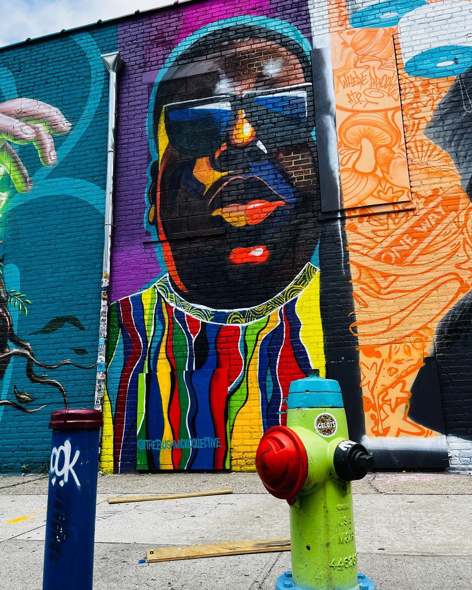 Arcane Distilling tweet media