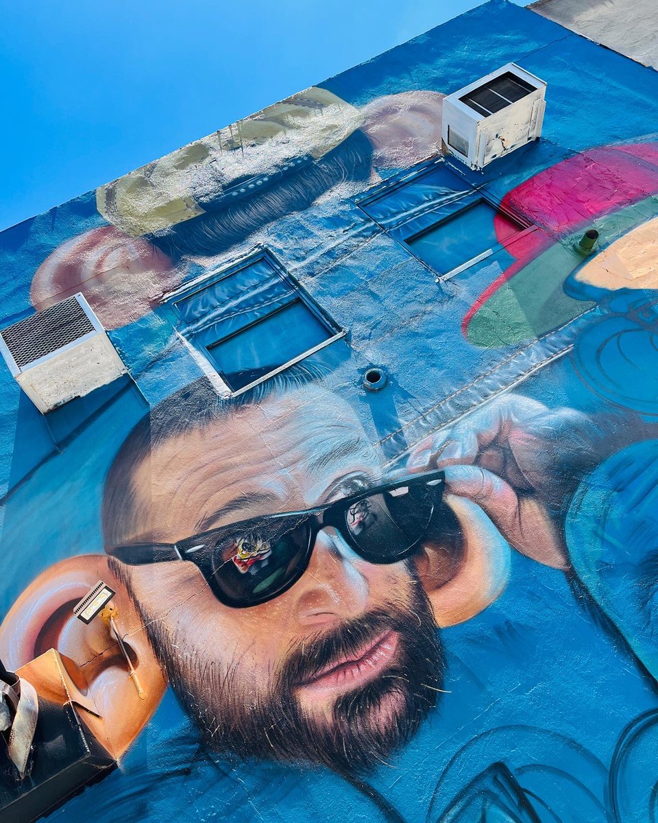 Arcane Distilling tweet media