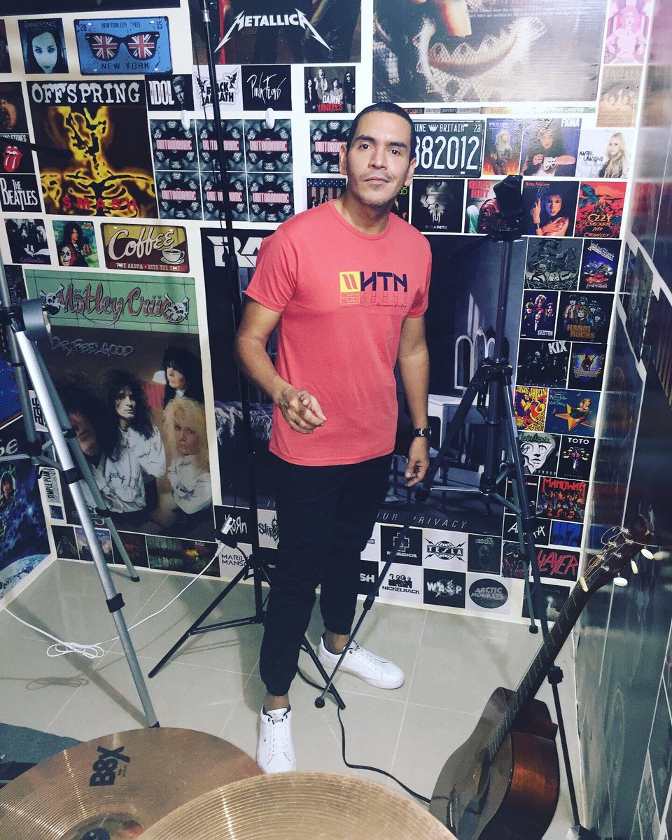 vcordero1980's tweet photo. https://t.co/JycrKVIUH9