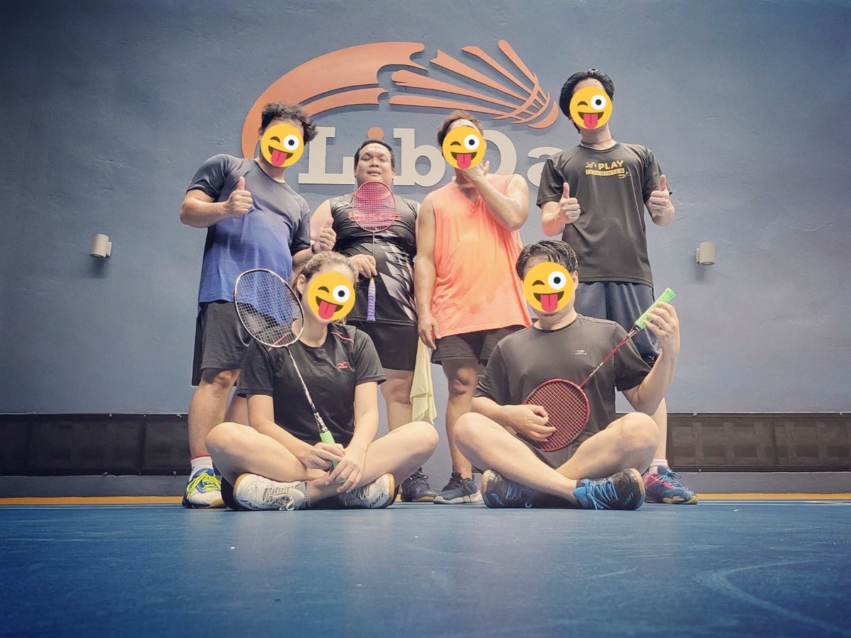 Bee_O_whY's tweet photo. เอาออกสักหน่อยยย วันนี้แทบตาย ตีกันโหดเหมือนโกรธใครมา กริ๊บพังแล้วเดี๋ย��พรุ่งนี้เอาไปพันใหม่ 555
#LibDa
#Happyboy💯 https://t.co/zEaUrdZ0sg