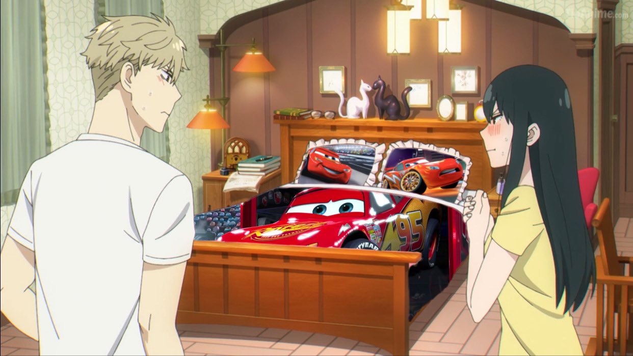 Springle Rivera 16YT (Commissions Open) on Twitter: 