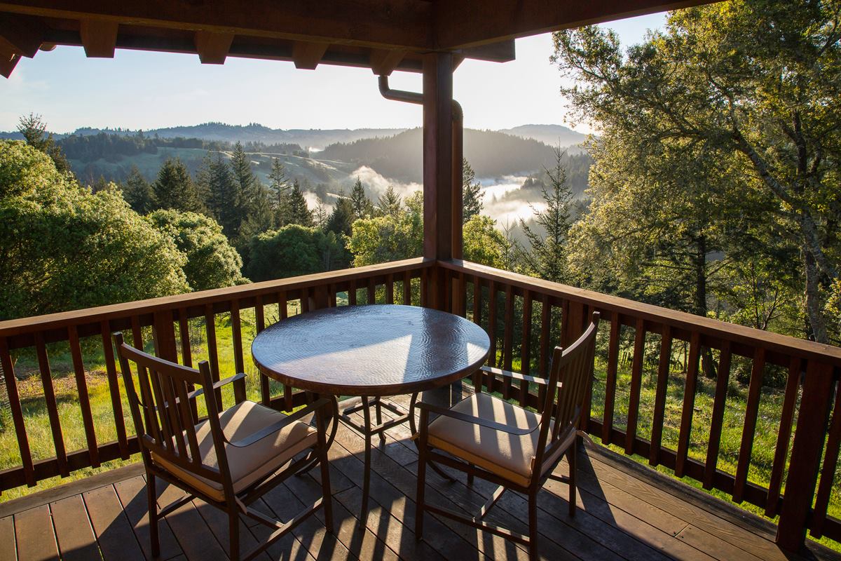 jonahgabriel's tweet photo. Dear Friends, very happy to share that I will be leading, with author Andrew Todhunter a 5-day writing retreat *July 9-14* at the serene Ratna Ling Retreat Center in the wilds of Sonoma county, near the coast. Details at the link: https://t.co/8uwlkRLfPx https://t.co/VjcF7sQONY