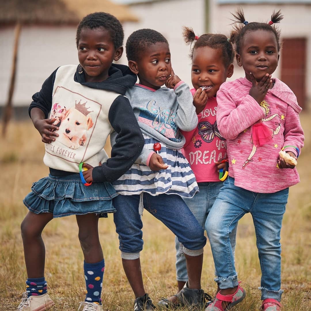 grayfittraining's tweet image. Too sassy for nonsense!
#WEWERK #GrayFitTraining #SouthAfrica #SportsPerformance #DallasFitness #ElixirDallasPremier #MuscleRecovery