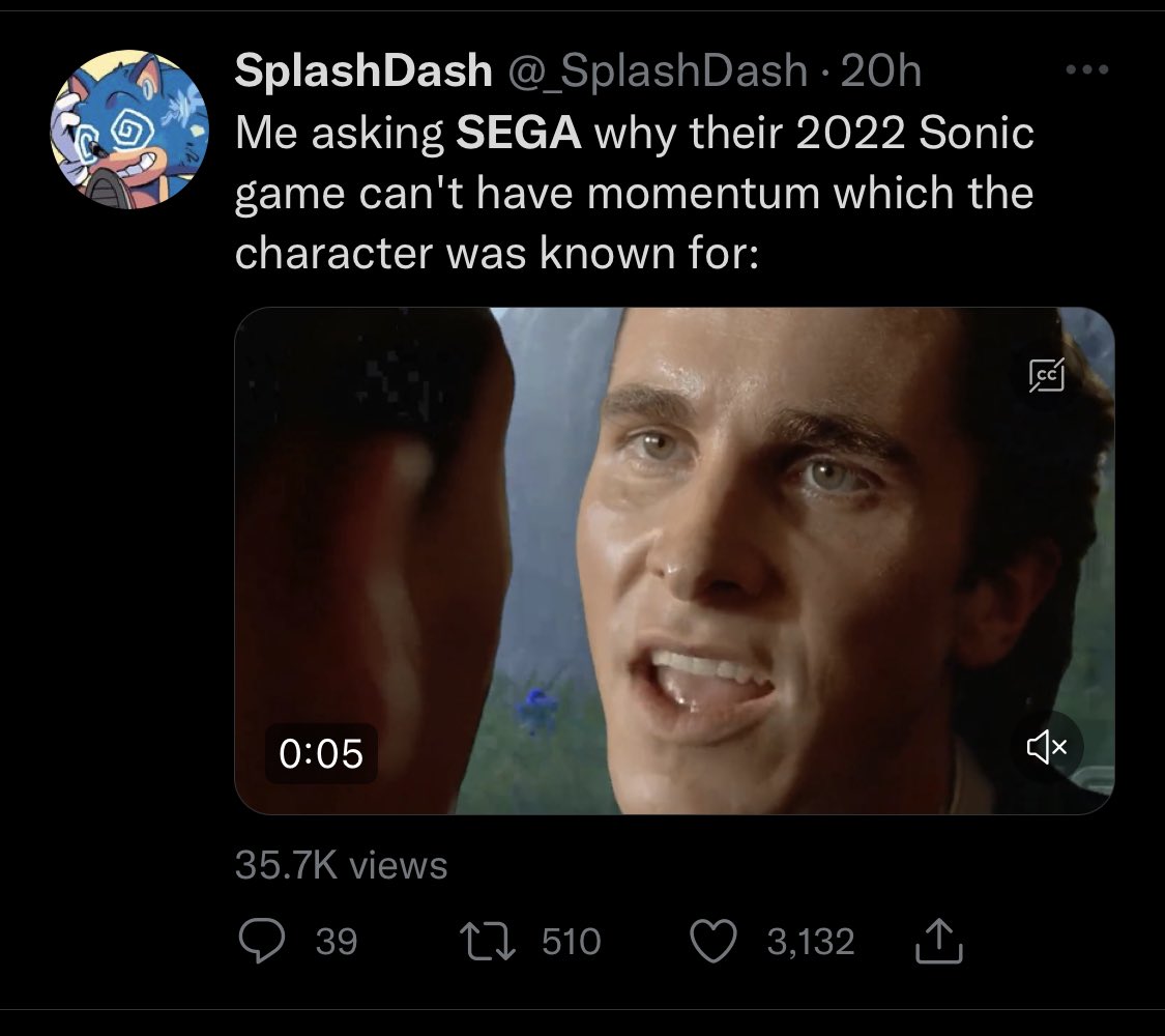 TheDeformedPotato tweet media