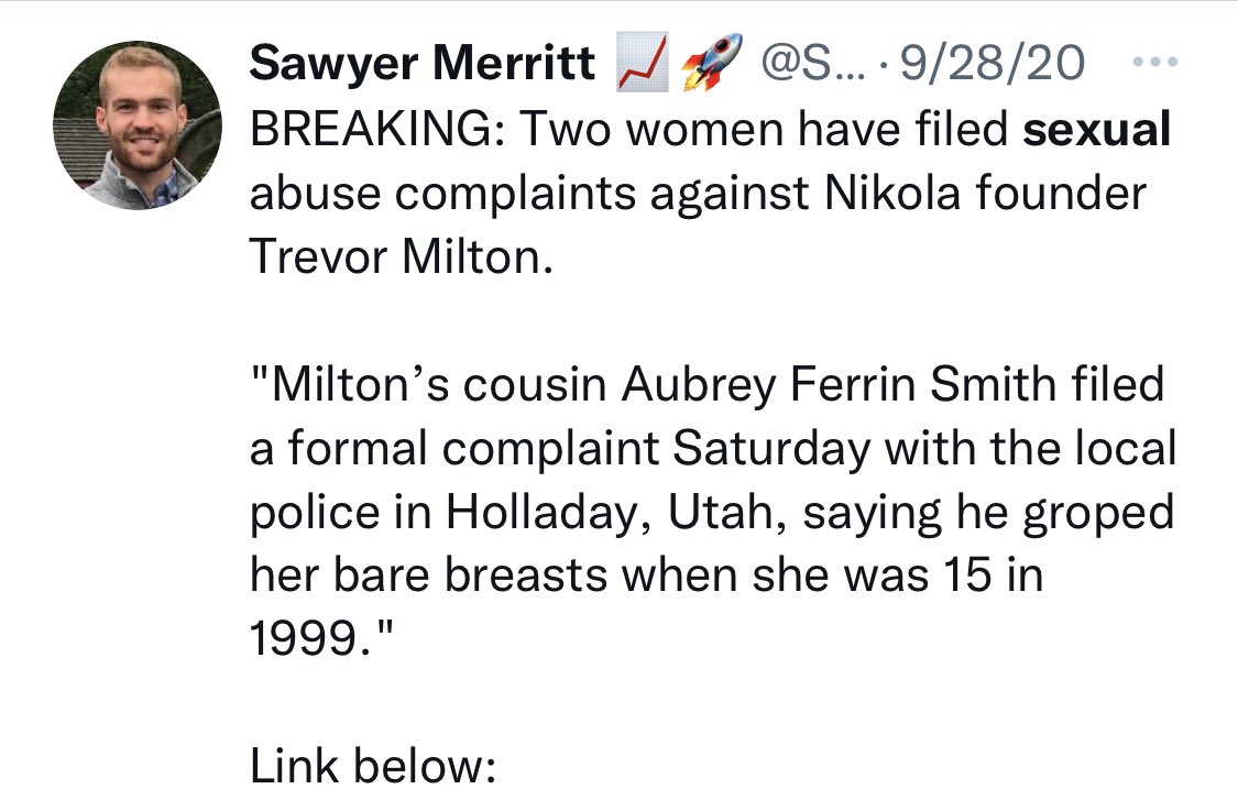 Pabst Street Capital Management tweet media