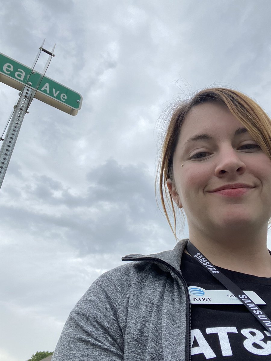 sam abel tweet media