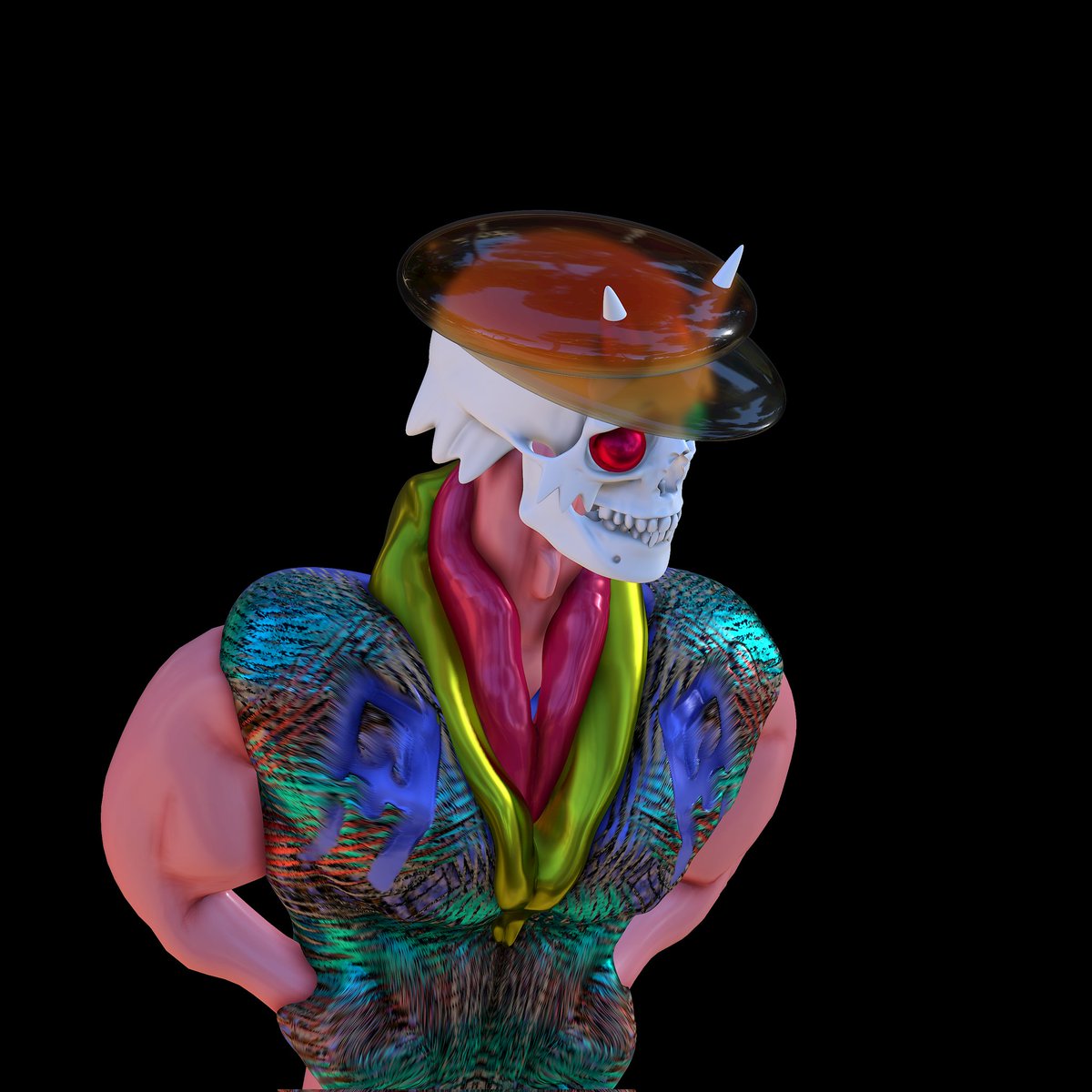 NFT_CollectART's tweet photo. #opensea #nftart #NFTs #NFTCommunity
 #nftcollector #NFTartists
 #cryptocurrency #cryptoart
 #CryptoArtWeekAsia #Cryptoartists
 #cloutchasers #art #digitalart https://t.co/i7GAJiuk53