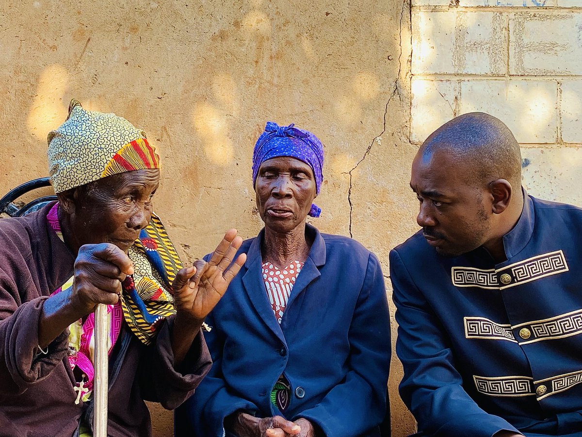 Cde_Ostallos's tweet photo. This time unopinda! Uyangena! Says magogo.Wise counsel and wisdom from the elderly. https://t.co/EMjheDtL71