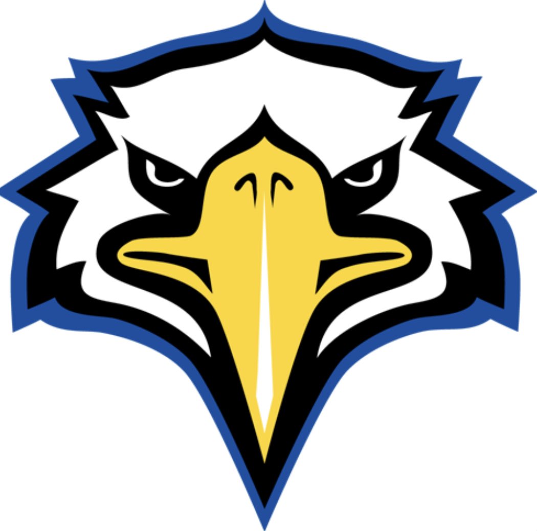 Extremely blessed to receive an offer  from Morehead state university🙏🏽 <a href="/WinCity_BBall/">GRC Basketball</a> <a href="/MSUEaglesMBB/">Morehead State Men's Basketball</a> 🦅