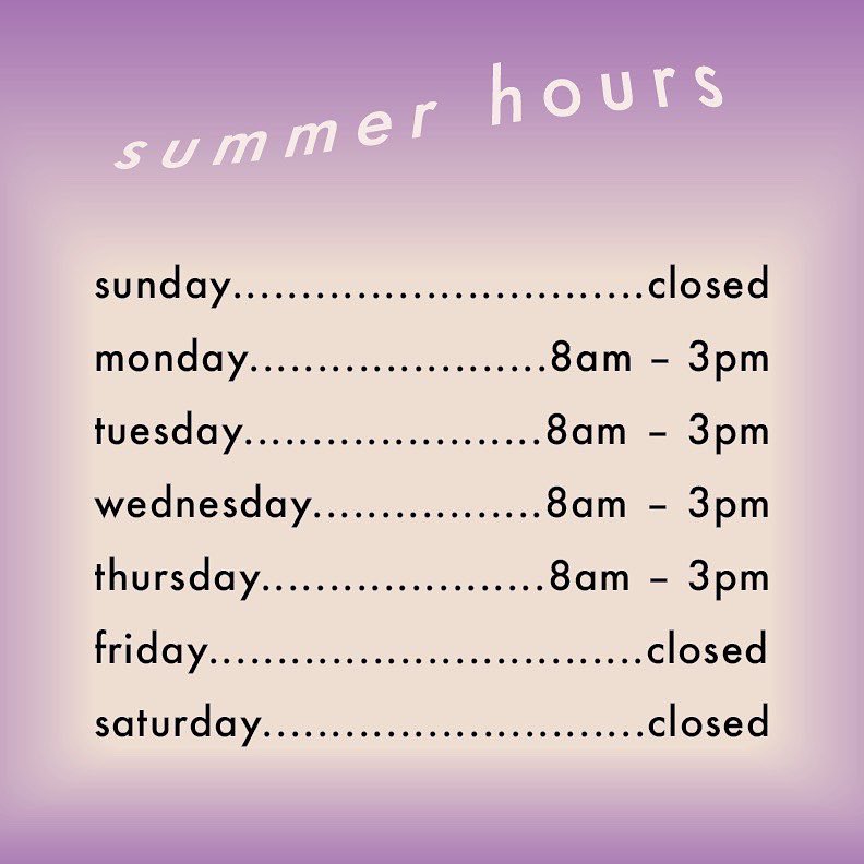 summer chaüs is coming in hot this monday, june 6th 🌸🌞🌻🤩