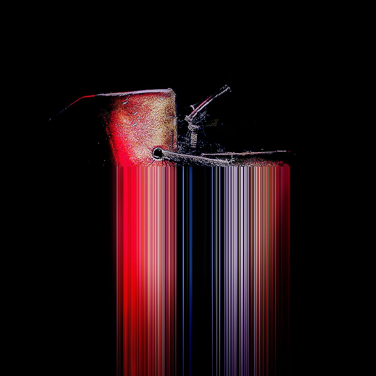 Paula Rivero (@paulariveroart) on Twitter photo 