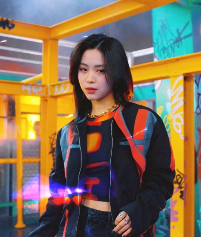 ㅤ

ㅤㅤㅤㅤ   Skye Gabrielle Lee 
ㅤㅤㅤㅤ   She / her, not new to rp
ㅤㅤㅤㅤㅤLike  rt  to  be  mutuals.

ㅤ